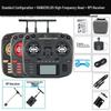 RADIOMASTER Boxer MAX ELRS Remote Controller