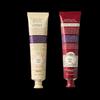Runpei Scented Hand Cream Gift Set