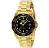 Invicta 8929 Watch