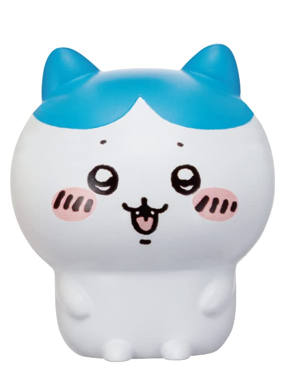 SEGA FAVE Chikawa Big Talking Pudding House Yume's