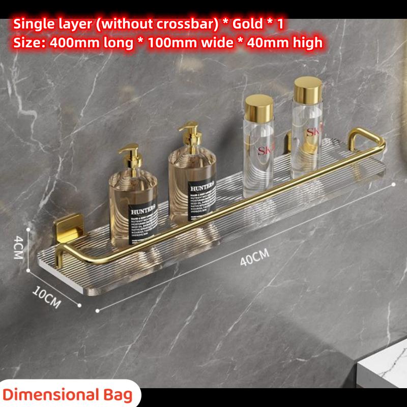 Настенные полки китайского производства просты, устойчивы и удобны в использовании.