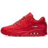 Air Max 90 Essential 'University Red' AJ1285-602