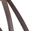 LOUIS VUITTON Baguette PM M58990 Tote Bag Brown Women used