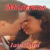 Mistress by Iain Bard Paperback Book 9781786953407