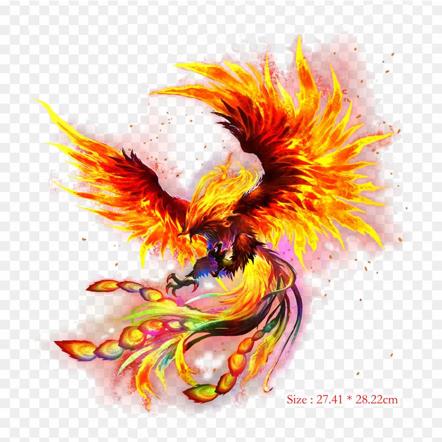 Hades Shun Saint Seiya Pegasus Seiya Andromeda Shun Iron On Patches For Clothing Applique Stickers On Clothes Heat-Sensitive Custom Patch