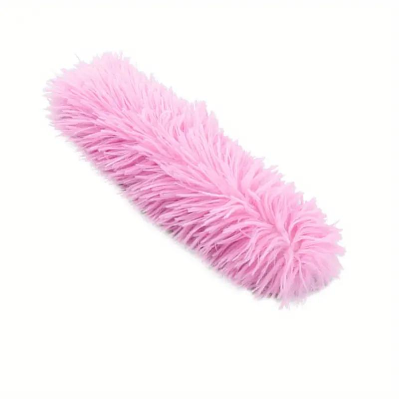 1 шт. Интерактивная игрушка для кошек со звуком песка для домашних кошек - способствует физическим упражнениям и игривости