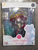 Tamashii Nations FiguartsZero Chouette Sailor Moon - Moon Crystal Power