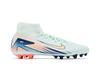 Nike Mercurial Superfly 10 Academy AG Dream Speed Pack