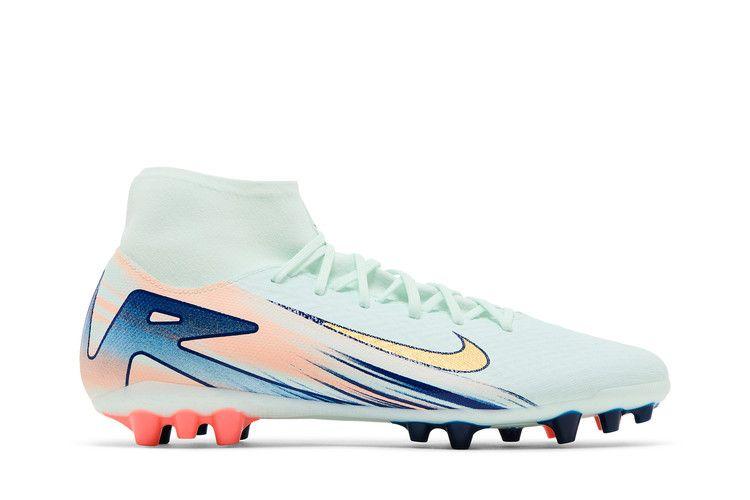 Nike Mercurial Superfly 10 Academy AG Dream Speed Pack