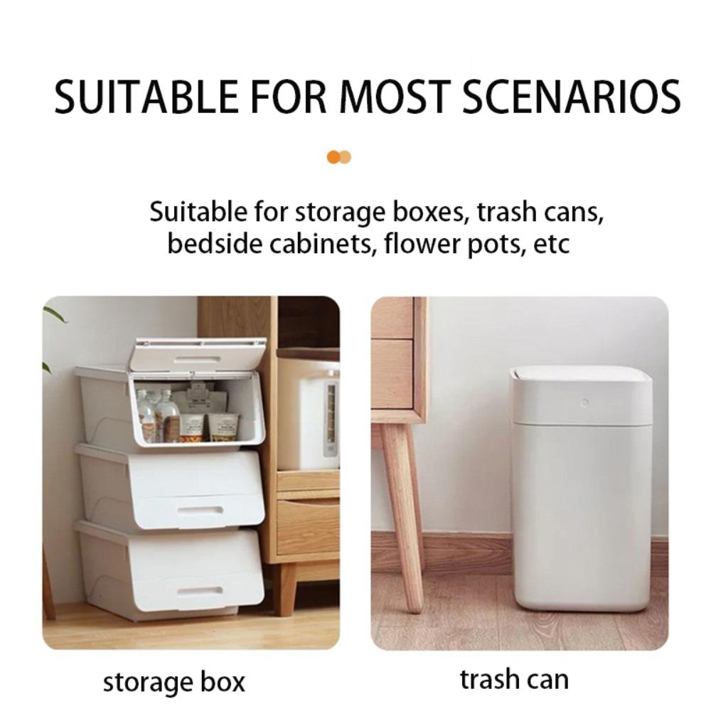 Шариковый ролик, липкий шкив, вращающееся колесо, шариковое колесо, универсальный роликовый ролик, мебельный ролик