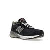 New Balance Кроссовки унисекс темно-синего цвета «Сделано в США» 990v3 M990NB3