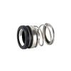 Green Kun 108-22 Mechanical Seal