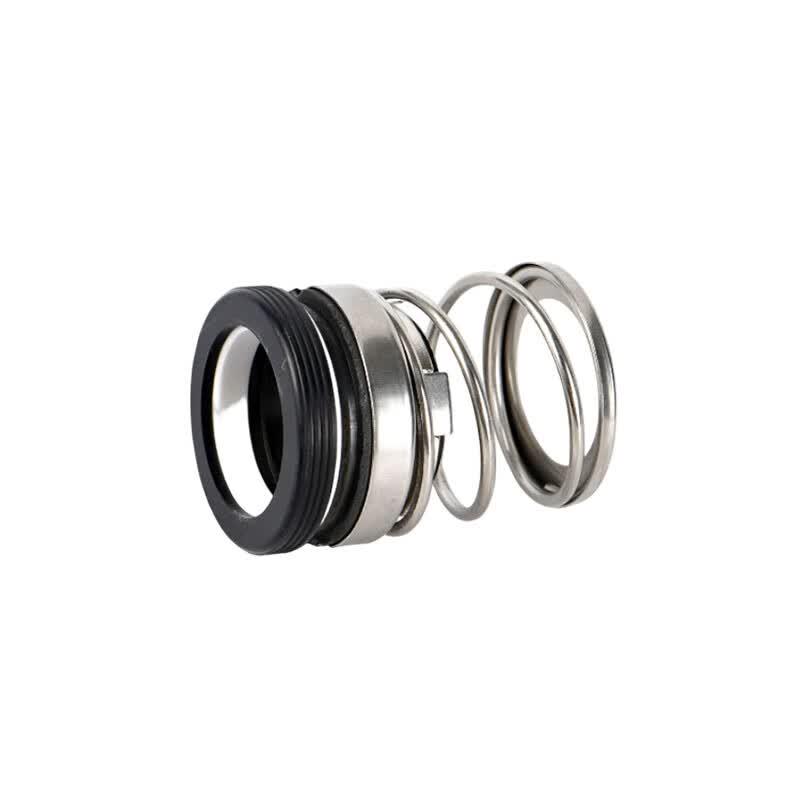 Green Kun 108-22 Mechanical Seal