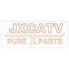 Для POLARIS Sportsman 570 Sportsman 500 Sportsman 800 Hawkeye 400 1332935 1332421 Приводной вал с ШРУС, Задний ШРУС, Комплект для ШРУС