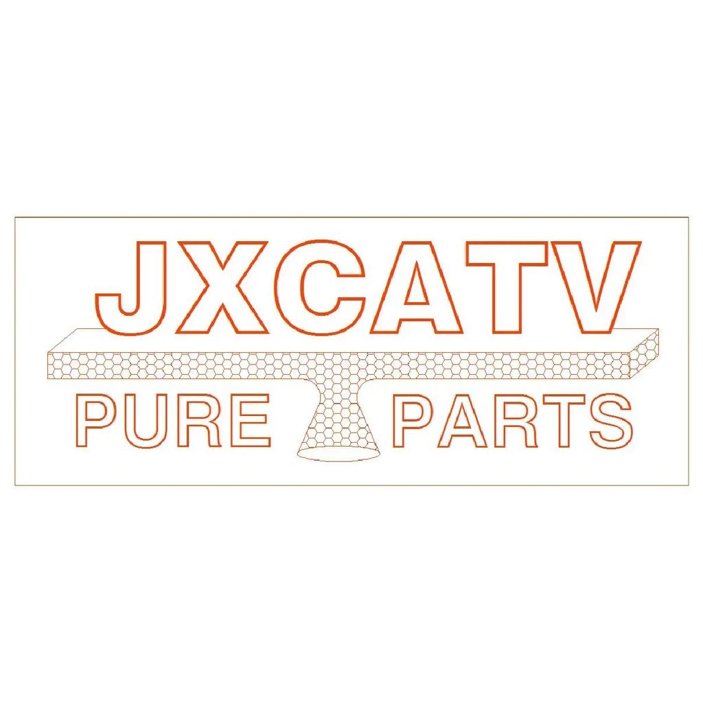 Для POLARIS Sportsman 570 Sportsman 500 Sportsman 800 Hawkeye 400 1332935 1332421 Приводной вал с ШРУС, Задний ШРУС, Комплект для ШРУС