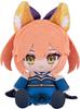 Good Smile Company Order No Mae ChocoPuni Plush Toy Fate/Grand Caster/Tamamo