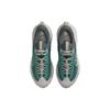Nike ACG Mountain Fly Low 2 Bicoastal Унисекс Кроссовки Зеленый Винтажный-зеленый Светло-орехово-коричневый DV7903-300