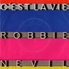 7inch Record ROBBIE NEVIL - C'Est La Vie MT14 Manhattan Recor 1986 UK Rock Used