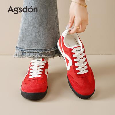 Женская обувь – Кроссовки