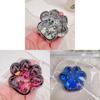 Черная Кошачья Лапа Fidget Игрушка В Темном Стиле Из ТПР Материала Для Снятия Стресса И Сенсорного Развития