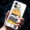 For Vivo Y04 4G Case Soft Silicone Bumper 3D Flowers Emboss Phone Cases for Vivo Y04 4G  Back Cover Shell VivoyY04 4G Bag