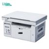 LANXUM A4 Laser Printers & Multifunction Devices CN plug (adapter included)
