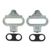 SHIMANO Комплект запчастей для ремонта SPD Multiple Release с гайкой ISMSH56AJ SM-SH56