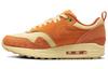 Air Max 1 Prm Somos Familia Женские DZ5352-847