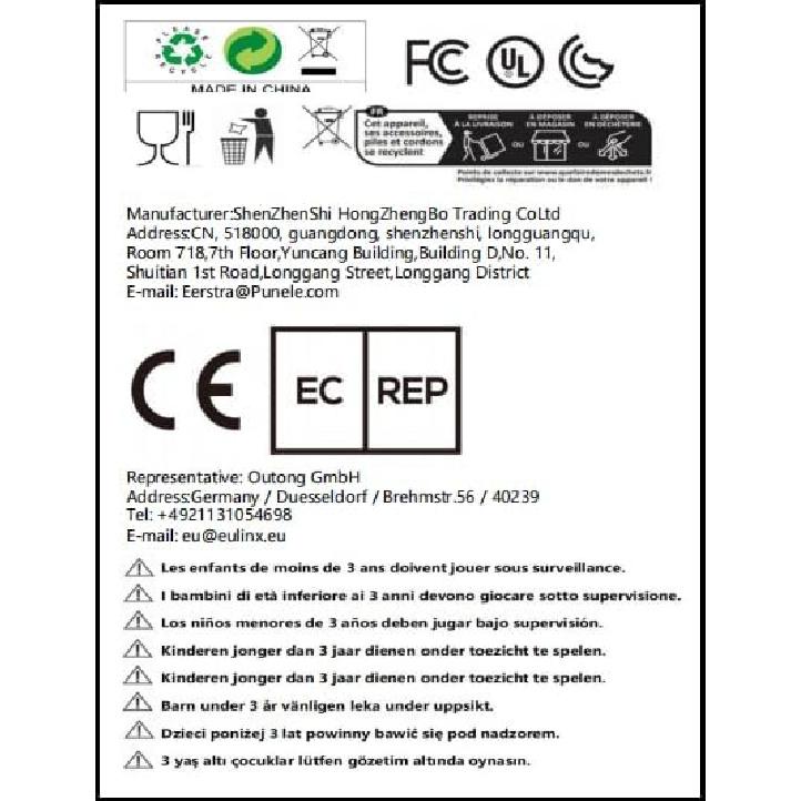 Garneck Имитация кукурузы Искусственные растения Осенние украшения для дома Водный стол Декоративный Реалистичный Овощ Искусственный овощ Поддельное украшение ПВХ