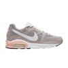 Nike Женские Air Max Command 'Atmosphere Grey Coral Stardust' 397690-027
