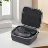 Portable Carrying Case Shockproof Travel Case Carry Bag for DJI NEO GOGGLES N3 Organizer Bag
