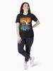 Smokey Robinson S.mokeys Ro.binson singer Essential T-Shirt