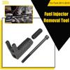 Car Engine Fuel Injector Puller Removal Tool 3418 Replacement For Ford 6.7L Powerstroke Diesel F-450 F-550 2011 To 2018 Tools