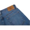 CALVIN KLEIN Jeans Men's Denim Light Blue J326406