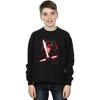 Yuqori (4 yoshdan oʻgʻil bolalar) – Hoodies, sweatshirts va sweatshirts