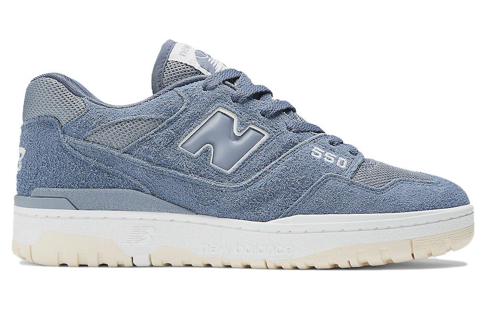 550 New Balance 'Vintage Indigo' BB550PHC