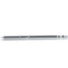 Soldering tip with built-in heater T12-B