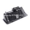 BMW E60/E90 Trunk Luggage Compartment Tailgate Switch Button 51247118158