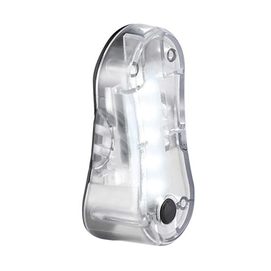 Барный коврик ПВХ столешница кофейный коврик сервисный коврик для бармена