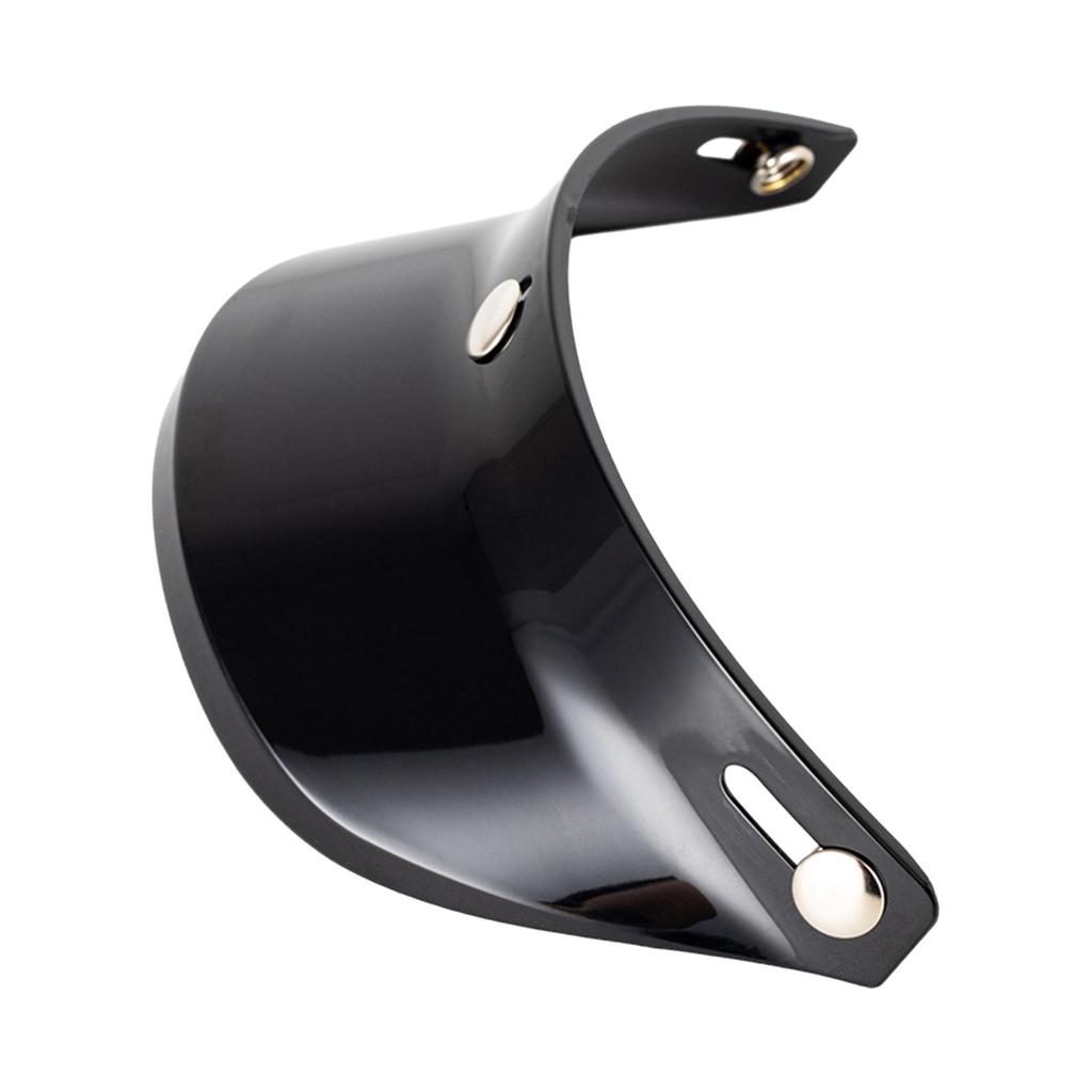 Шлем Peak Shield 3 Snap Аксессуары для мотоциклетного шлема Запасная часть