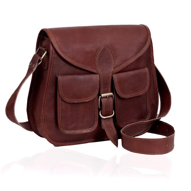 Сумки через плечо для женщин, кожаная сумка-мессенджер для женщин, большая сумка для женщин, кожаный кошелек для женщин, сумка-тоут для мужчин