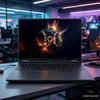 Honor Игровой ноутбук WIN H7 16 дюймов (Китайская версия)