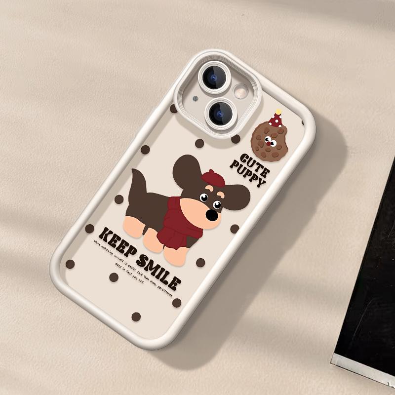 Чехол для телефона iPhone 11 13 12 14 15 16 Pro Max XR XS Samsung A15 A55 A05 Redmi 12 13C OPPO A16 A18 A60 Reno 11 Vivo Y17S Y12 infinix note 40 smart 8