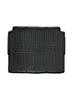 Trunk Mat Citroen C5 Aircross from 2017 Lower Trunk Floor