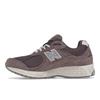 New Balance 2002R Suede Pack - Dusty Fig Men Sneakers Purple M2002RHD