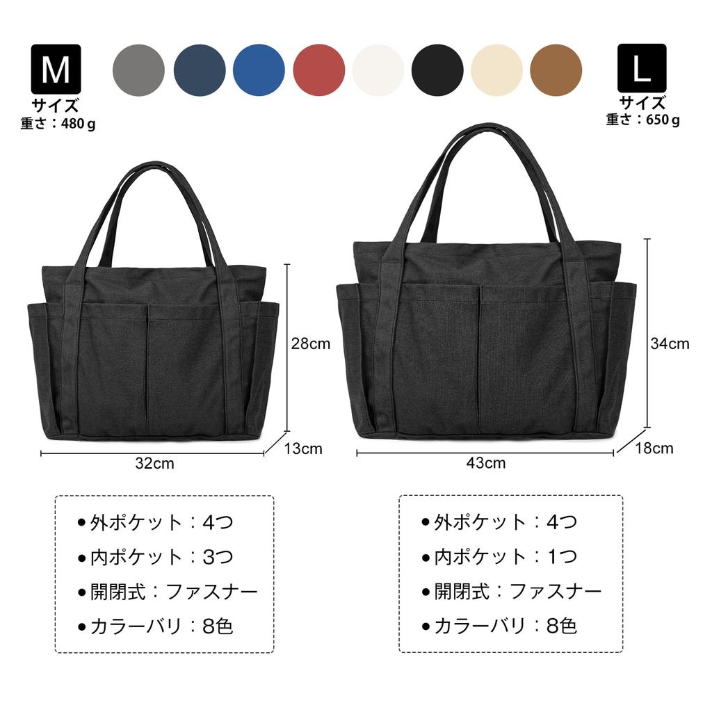 Сумка-тоут из холста через плечо, большая простая сумка [imeetu], сумка для мамы, женская, мужская, сумка, для продуктов, школьная, холст, вместимость, многофункциональная, (большой