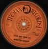 7-дюймовая пластинка WINSTON GROOVY Laugh And Grow Fat TR7984 Trojan Records 1976 UK Регги Ска Даб Б/У