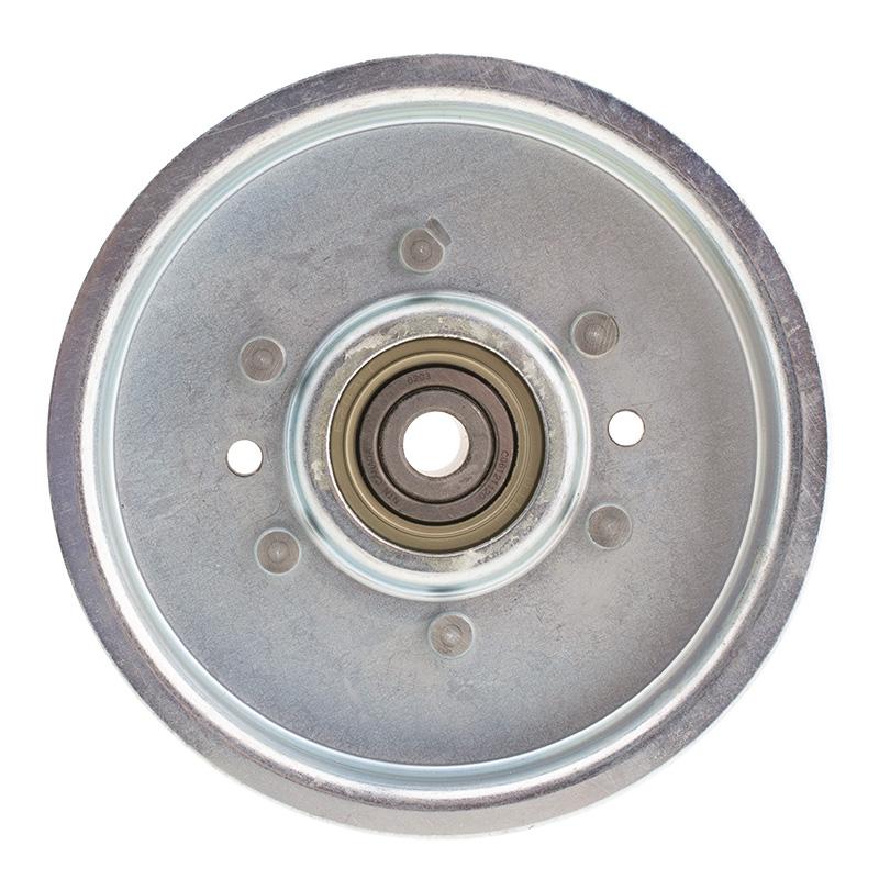 Натяжной ролик Ferris FM35, оригинальная деталь