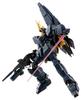 RG Mobile Suit Gundam UC Unicorn Gundam Unit 2 Banshee Norn Scale Plastic Model 1/144 Pre-Colored