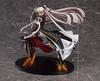 Заказать Альтер Окита, раскрашенная в масштабе готовая фигурка Fate/Grand Ego/Souji [Alter]-Zetsurugi/Mukyuu 3-dan- 1/7, АБС и ПВХ